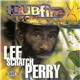 Lee Scratch Perry - Dub Fire